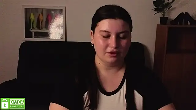 Katina_deeplou4: απευθείας συνομιλία ΧΧΧ