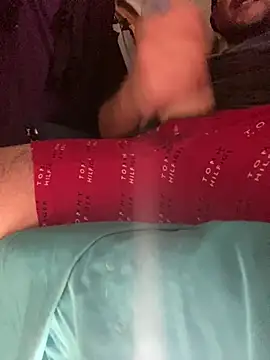 GusanoDelicioso Obrolan Langsung XXX