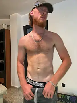 bailey_mcvicar 라이브 XXX 채팅