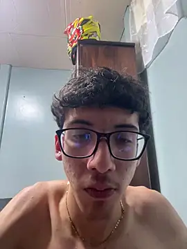6dilax9 – Live XXX-chat