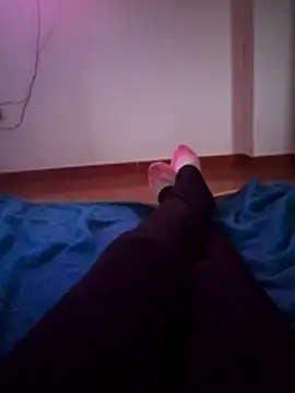 Laisha56 Chat XXX live