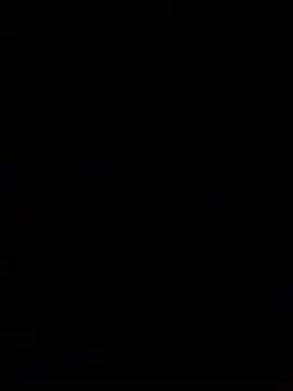 bigcock_marusz Show in webcam