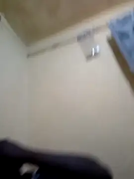 Show webcam de pussykler