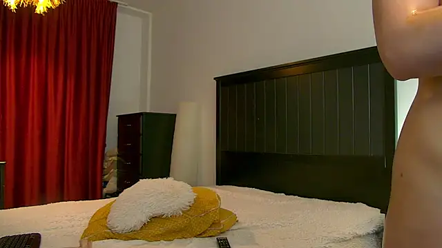 Chat XXX ao vivo de Lunna_Belle_