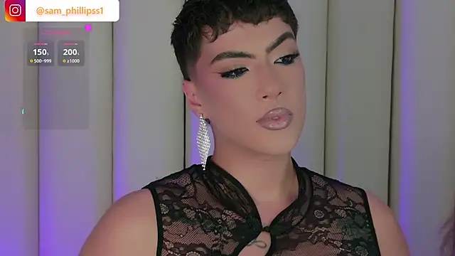sam_phillipss live XXX chat