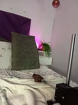 haileystone Chat XXX live