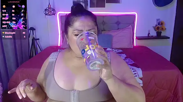 Keyla01_ Chat XXX live