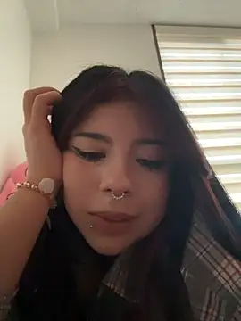 Chat XXX ao vivo de softdoll-_