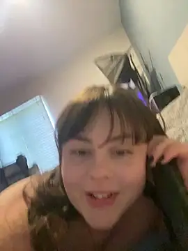 lavendermei's Live XXX Chat