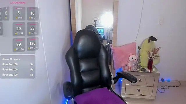 hellensexy: απευθείας συνομιλία ΧΧΧ