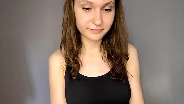 Chat XXX ao vivo de AlmetaHafley
