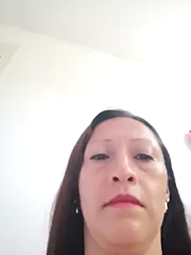 Vely_'s Live XXX Chat