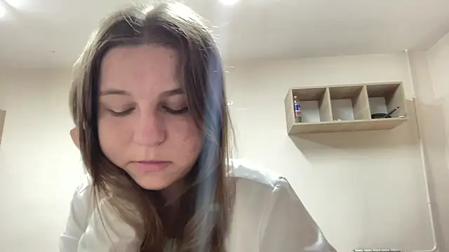 Živý XXX chat HwaTrippel