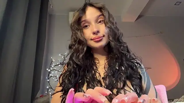 Chat XXX ao vivo de WeepyMoon