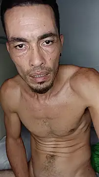 El_junior44 Live XXX Chat