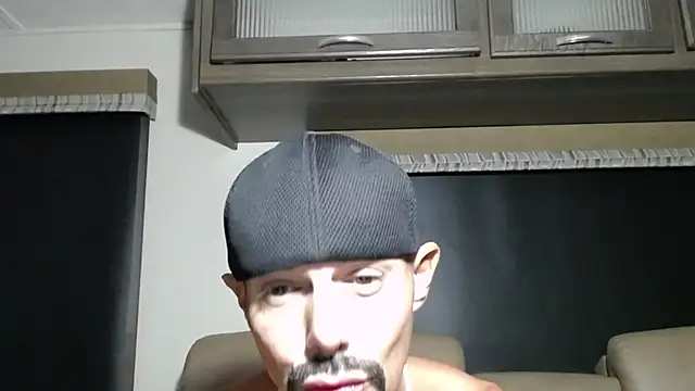 Chat XXX Live ThickD2C