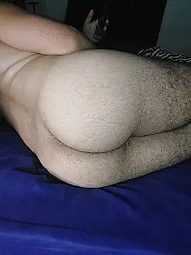 Gasc_1992's Live XXX Chat