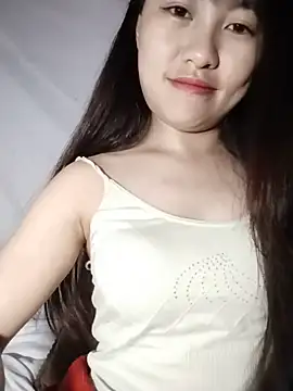XXX chat uživo modela Cherry-squirtt