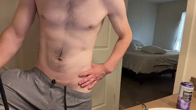 Bad_Boy69_MattZZZ Webcam Show