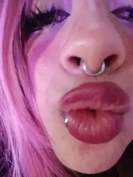 Effy_Kessler Chat XXX live