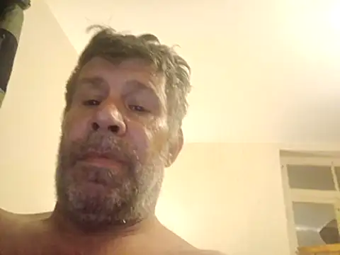 XXX chat uživo modela stud2512