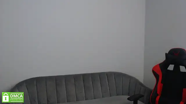 exquisite50 Chat XXX live