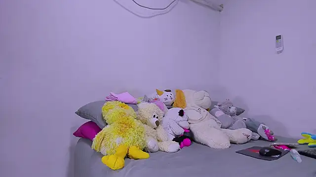 Chat XXX Live vennuss19