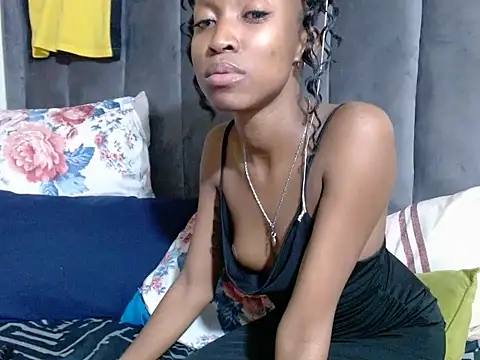 creamyslender23 Chat XXX live