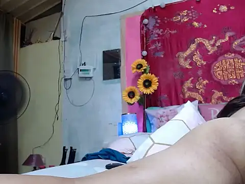 UrAsianPrincessDanie Chat XXX live