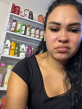 FOX_LATINA Obrolan Langsung XXX