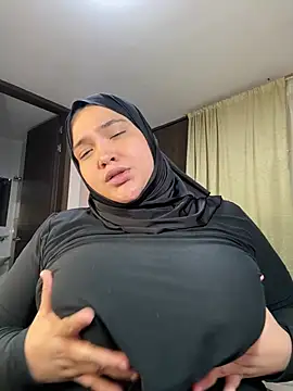 sweetmuslim01 Chat XXX live