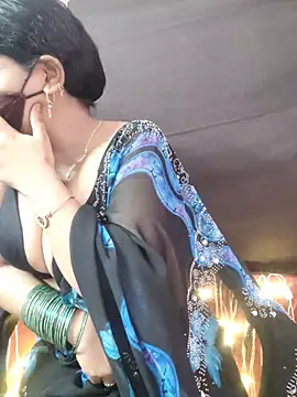Shaniyaloveyou32 Chat XXX live