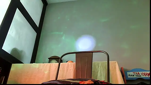 SexWorkerX লাইভ XXX চ্যাট