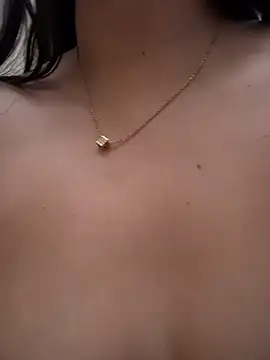 TheAlejandroDolls Live XXX-Chat