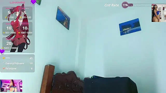 brunette_horny1's Live XXX Chat