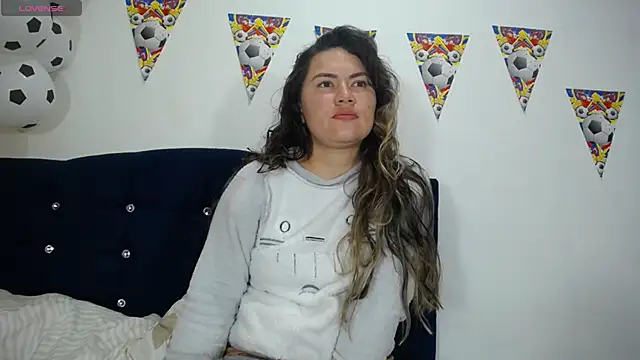 melpark Chat XXX live