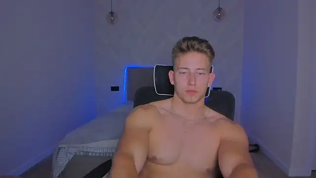 find0m_master 라이브 XXX 채팅