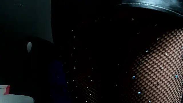 GoddesLeila Live XXX-Chat