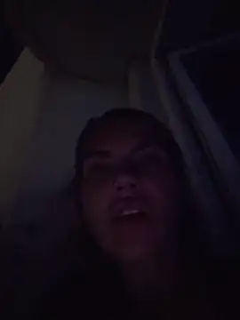 FeliciaKrige Live XXX-chat