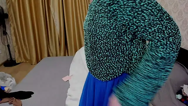 aminalive 现场XXX聊天