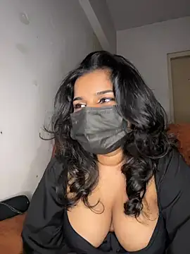 Sembang XXX Secara Langsung lolalivv