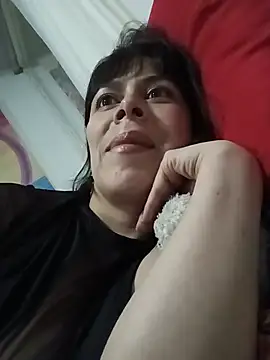 salomee – Naživo XXX chat