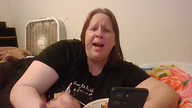starlight1983 Live XXX-Chat