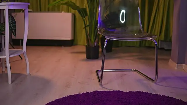 Živý XXX chat Ava_Solis