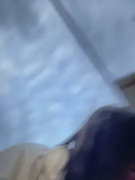 XXX chat uživo modela Soy_Daniela