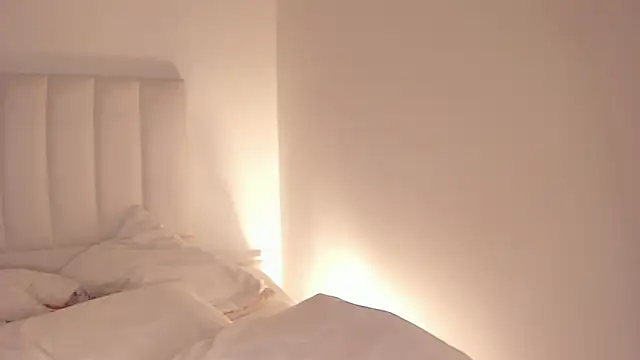 Czat XXX na żywo – Hannahx__