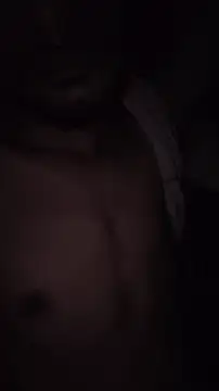 IMBADBOY4U Live XXX-Chat