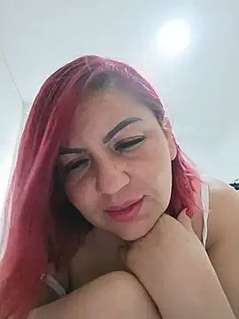 Agata_Traviesa's Live XXX Chat