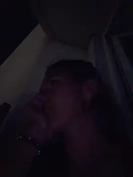 FeliciaKrige's Live XXX Chat