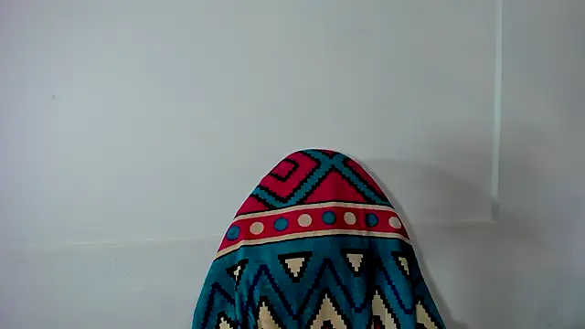 Amy_Kobold3 Chat XXX live